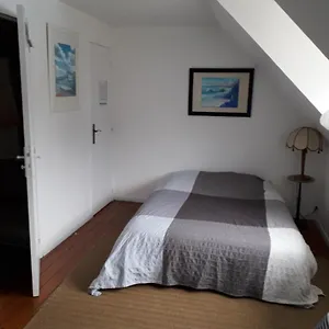 Pen Appartement Camaret-sur-Mer