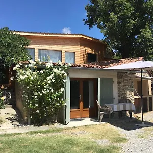  Appartement En Pierre, Samadhi Chez Satori Et Sargam